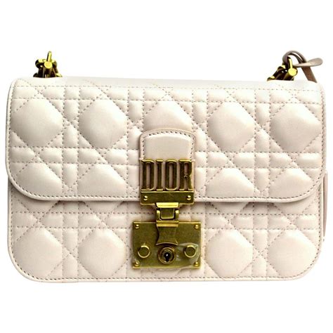 dior addict shoulder bag
